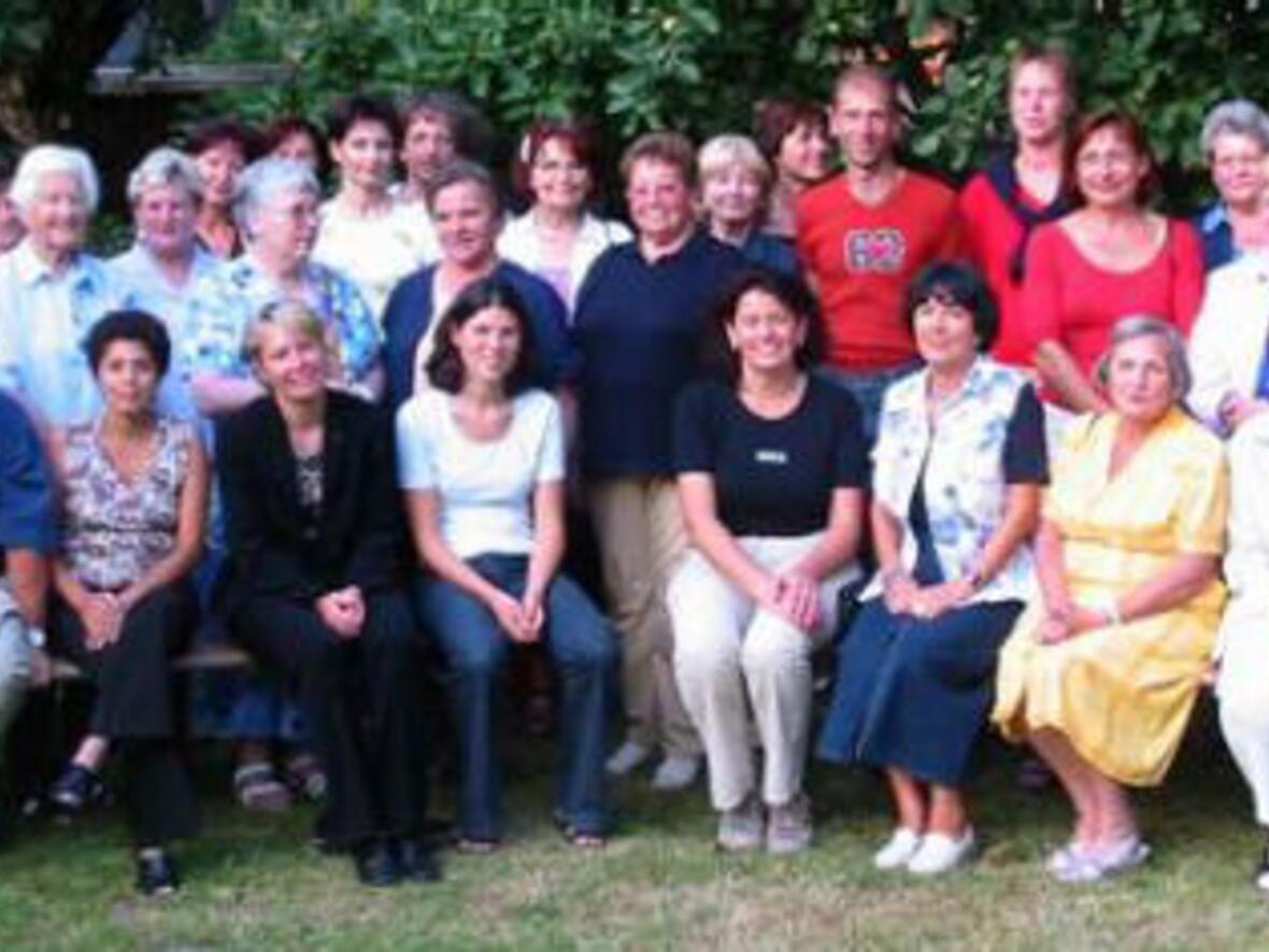 11707157087350898336019