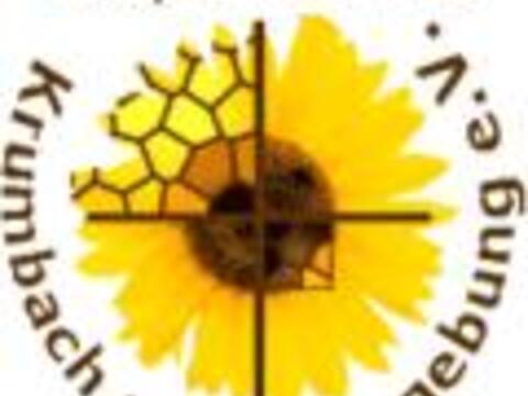 logo-hospiz-krumbach346282