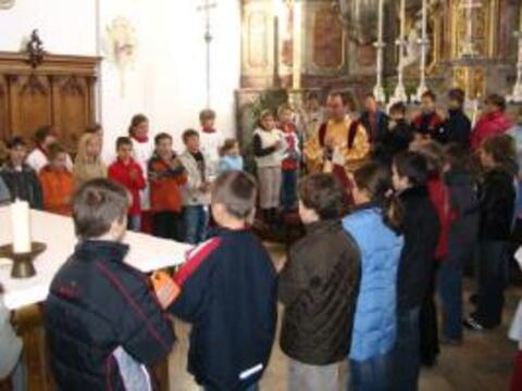 70280973371614952491_267335631