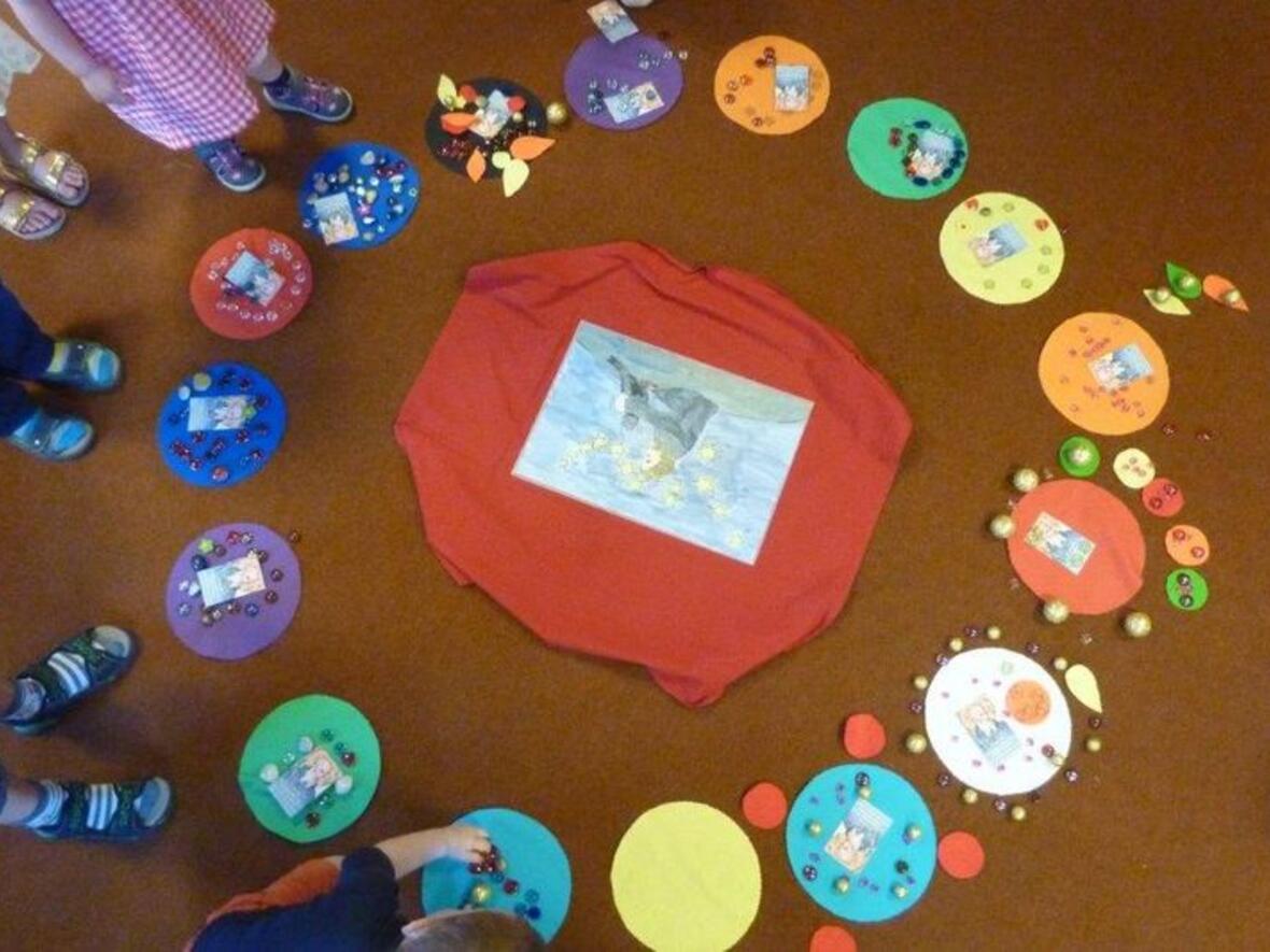 kleinkindergottesdienst3601028