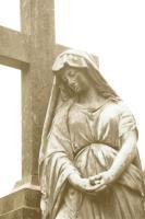 11679321434310500_133335228