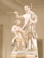 11679305834900495_150334603