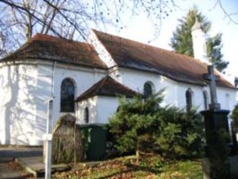 11677598713160418_266336602_1