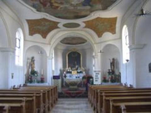 11677599190250419_266336607