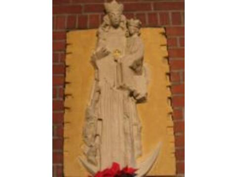 11678328870710430_149336688