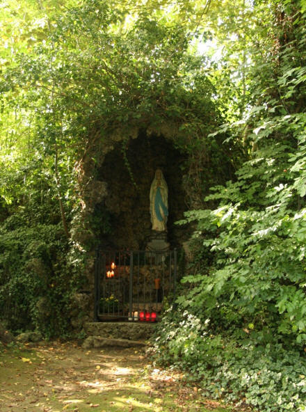 11679304180030494336797