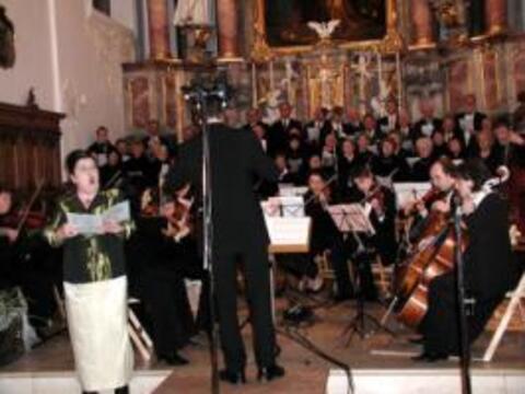 11679365923400504_266335753